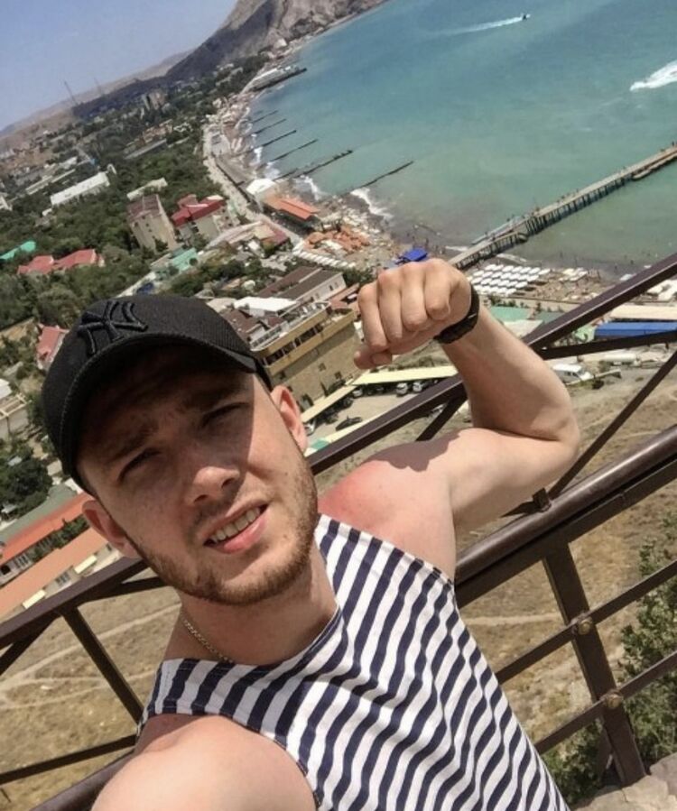 ���������� ����, ���� ������� ����, 34 ����, ������������ ��� ������, ����� � ���������