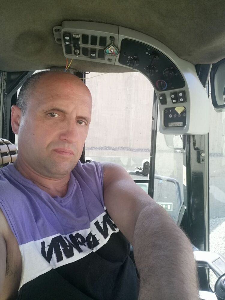 ���� 29967699 ������� �������, 48 ���, ���� ���������� � �����-����������