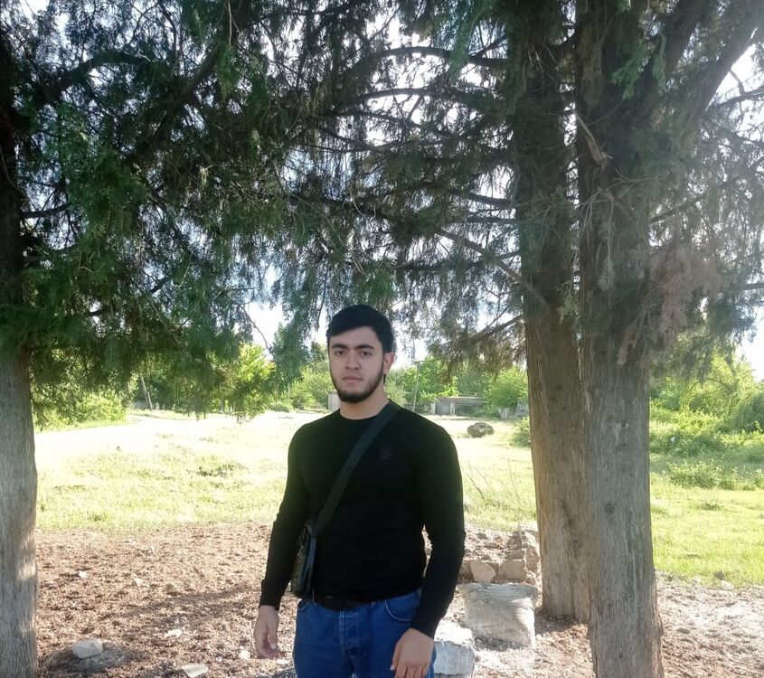 ���������� �����, ���� ������� Xayal, 26 ���, ������������ ��� ������, ����� � ���������