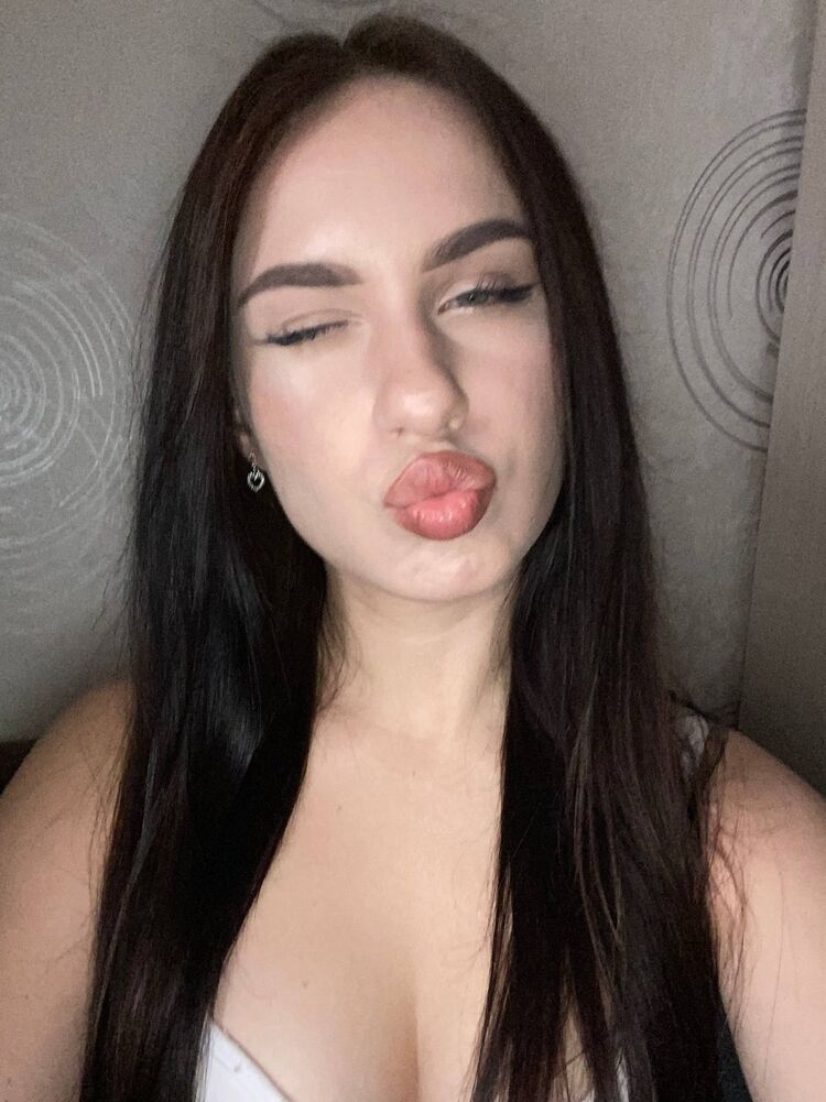 ���������� �����, ���� ������� �����, 23 ����, ������������ ��� ������, ����� � ���������