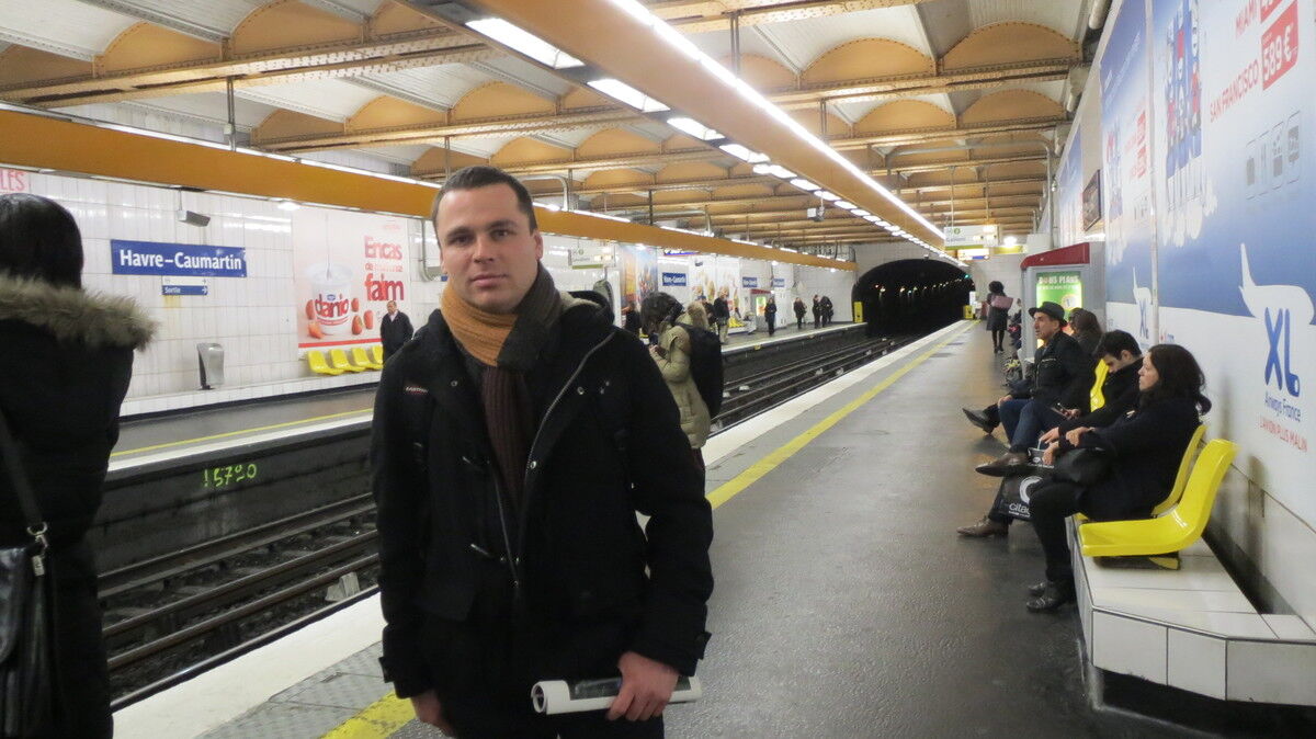 ���� 4207749 ������� ������, 38 ���, ���� ���������� � ���������