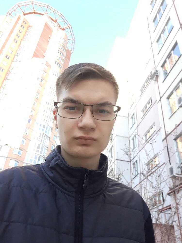 ���������� ���������, ���� ������� �����, 26 ���, ������������ ��� ������, ����� � ���������