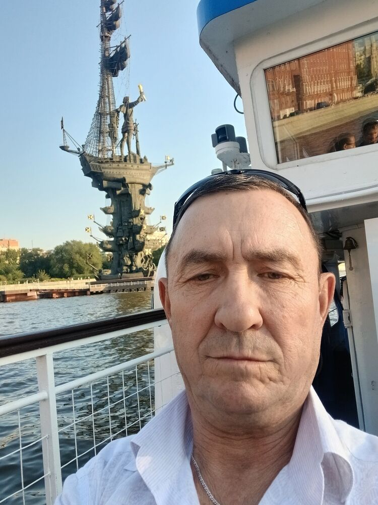  53823859  , 56 ,    