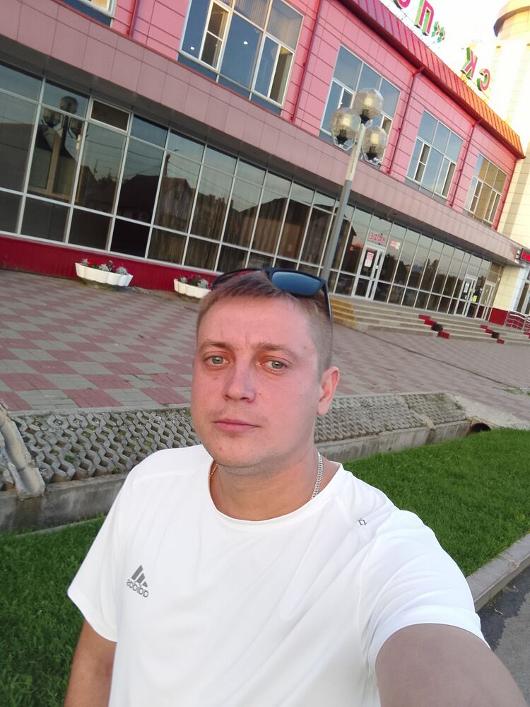 ���������� ���������, ���� ������� ���������, 30 ���, ������������ ��� ������, ����� � ���������