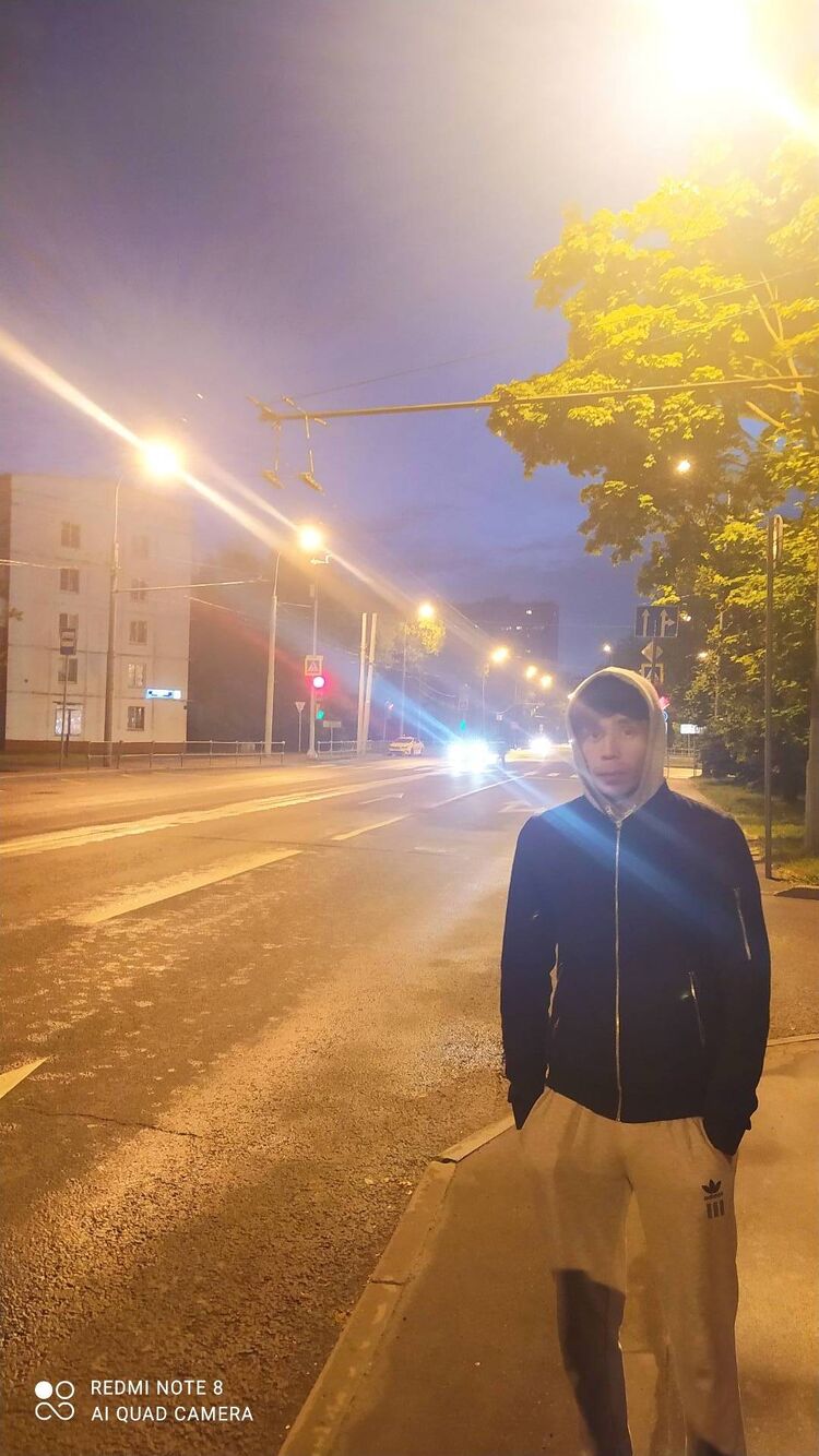 ���� 23698939 ����� ������, 25 ���, ���� ���������� � �������