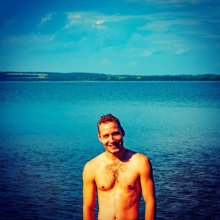 ���������� ���, ���� ������� ����, 33 ����, ������������ ��� ������, ����� � ���������, c�������� ���������