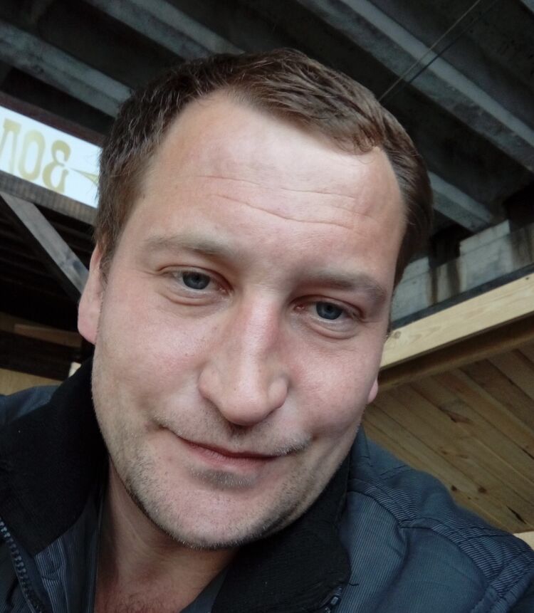 ���� 28208609 ������� �����, 47 ���, ���� ���������� � ���������