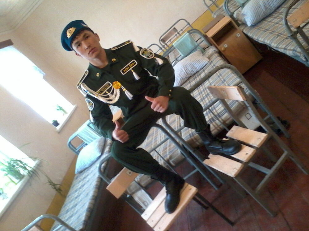  7795539  Siroj, 35 ,    -