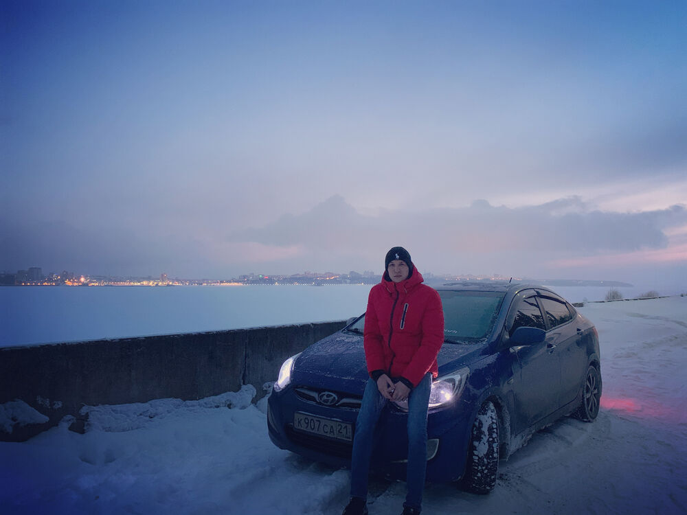 ���� 26499659 ������� �����, 28 ���, ���� ���������� � ����������