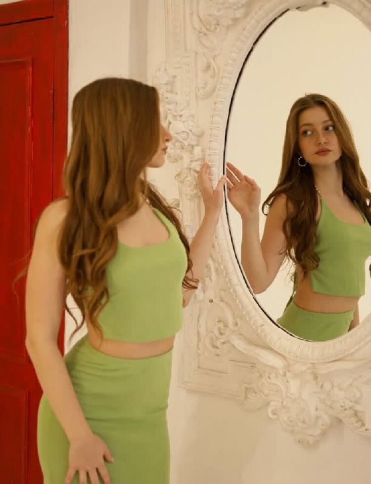 ���� 54971329 ������� ��������, 26 ���, ���� ���������� � �������