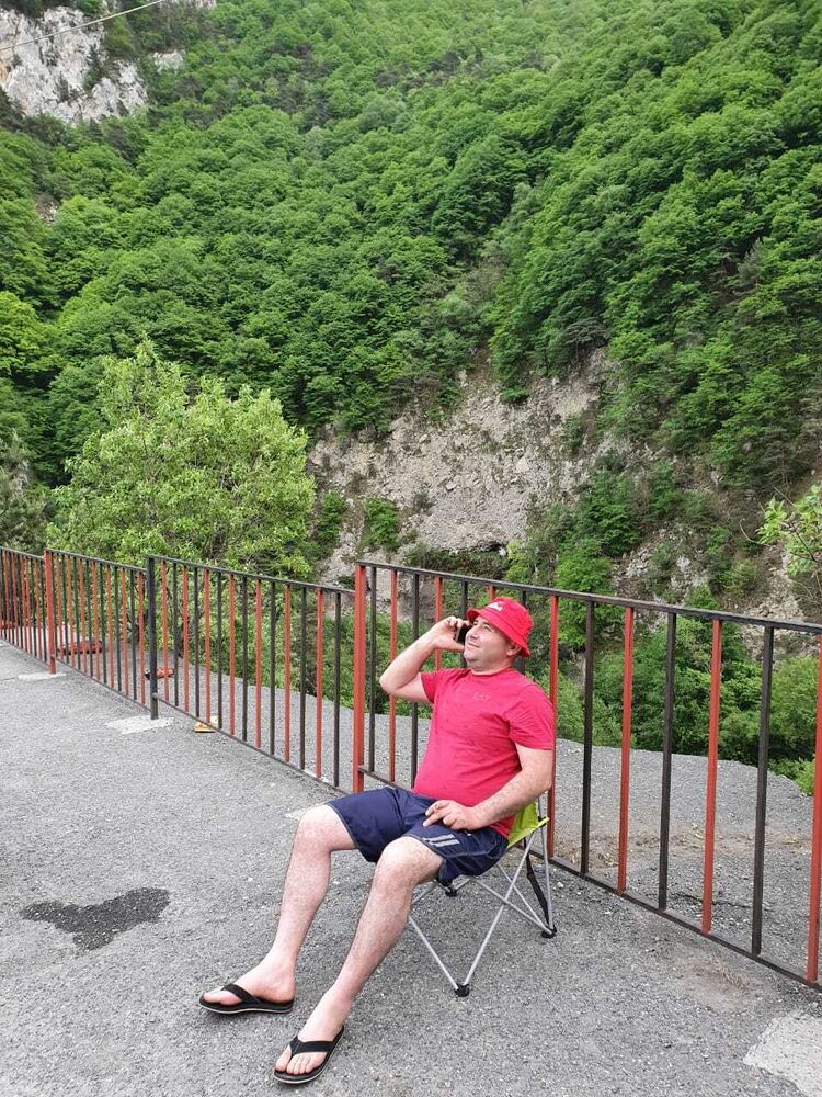 ���� 27823349 ������� ����, 36 ���, ���� ���������� � ������������