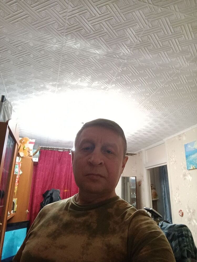  33446359  , 56 ,     