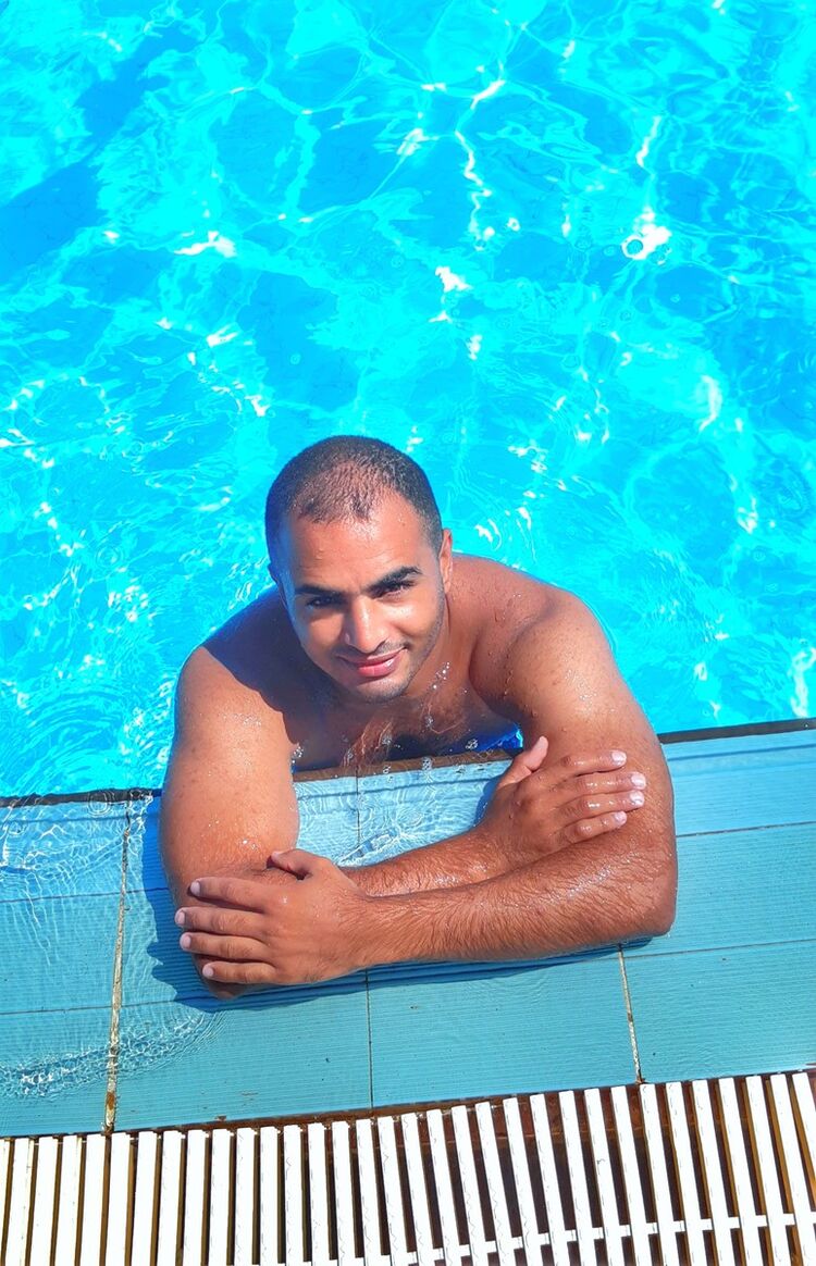 ���� 18130929 ������� Wael, 30 ���, ���� ���������� � ������