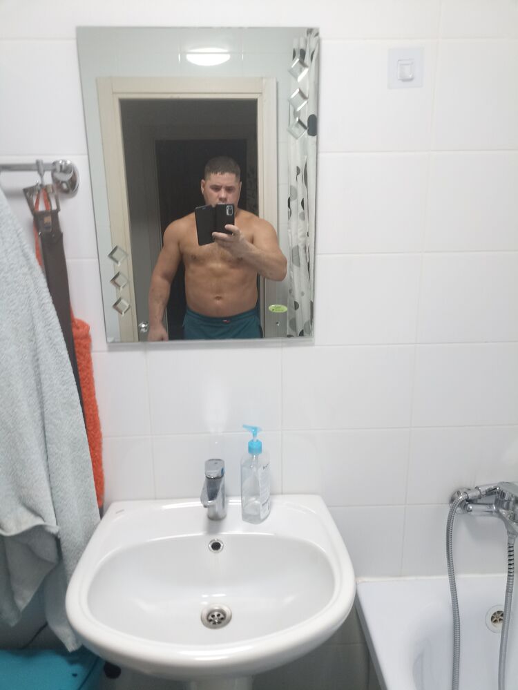 ���� 41080629 ������� ����, 40 ���, ���� ���������� � ������