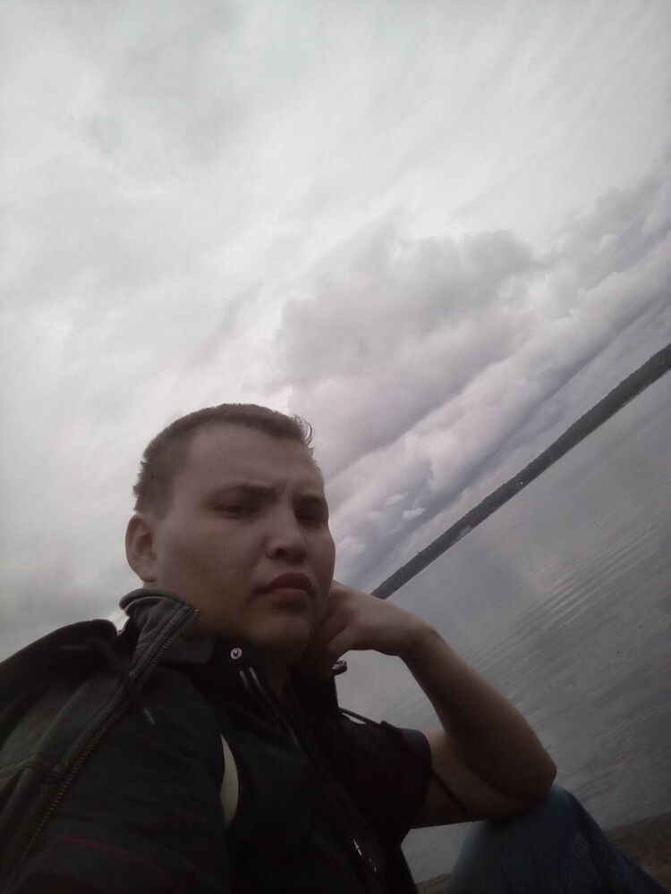  8173019  , 35 ,    -