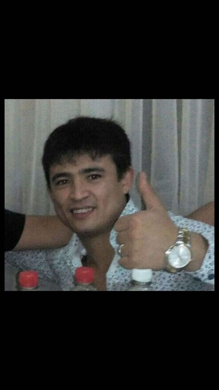 ���� 42162999 ������� ������, 32 ����, ���� ���������� � ������