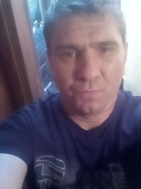 -,   , 46 ,   ,   , c 