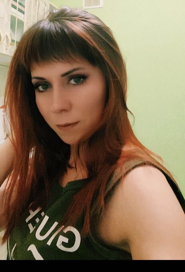 ���������� �����, ���� ������� ����, 36 ���, ������������ 