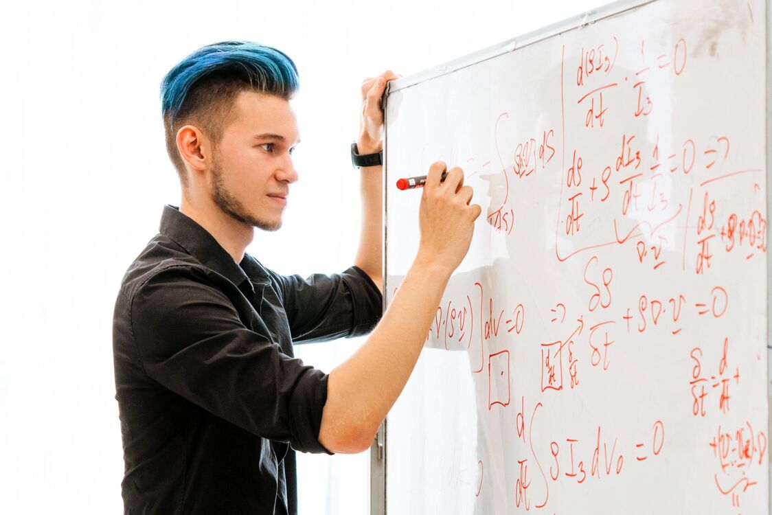 ���� 28762099 ����� �����, 24 ����, ���� ���������� � �����-����������