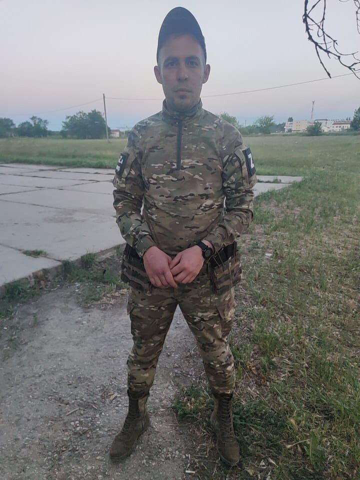 ���������� ���������, ���� ������� ����, 30 ���, ������������ ��� ������, ����� � ���������