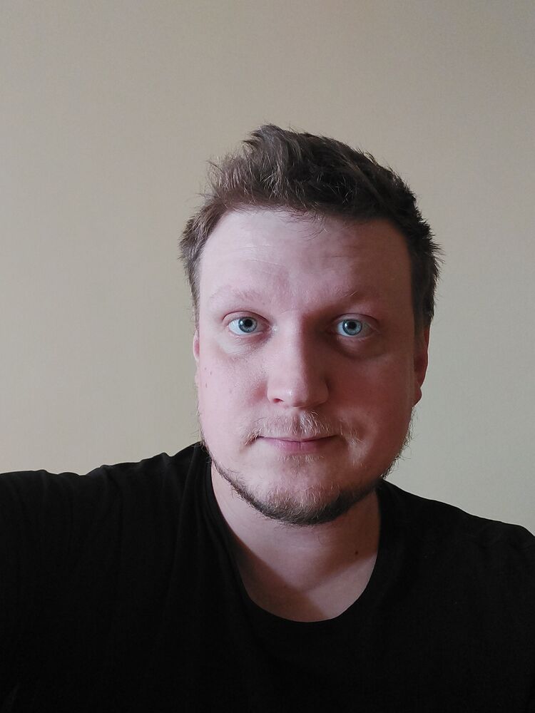  ,   , 37 ,   c 