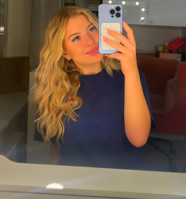 ���� 56137719 ������� ����, 27 ���, ���� ���������� � �������-��-����