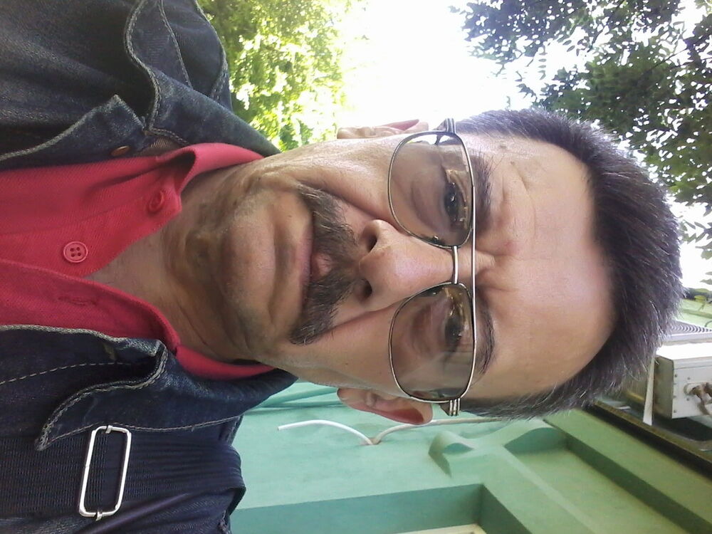  ,   , 65 ,   