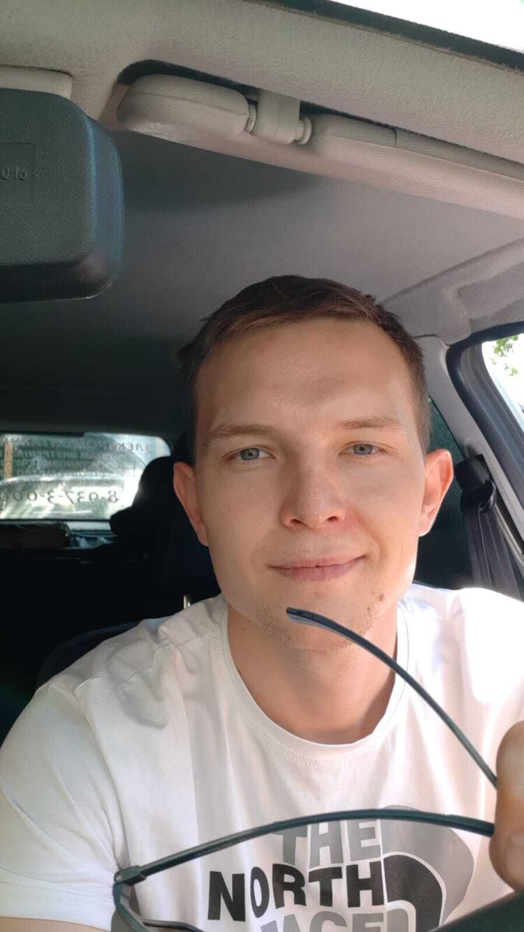 ���������� ���, ���� ������� Robert, 31 ���, ������������ ��� ������, ����� � ���������