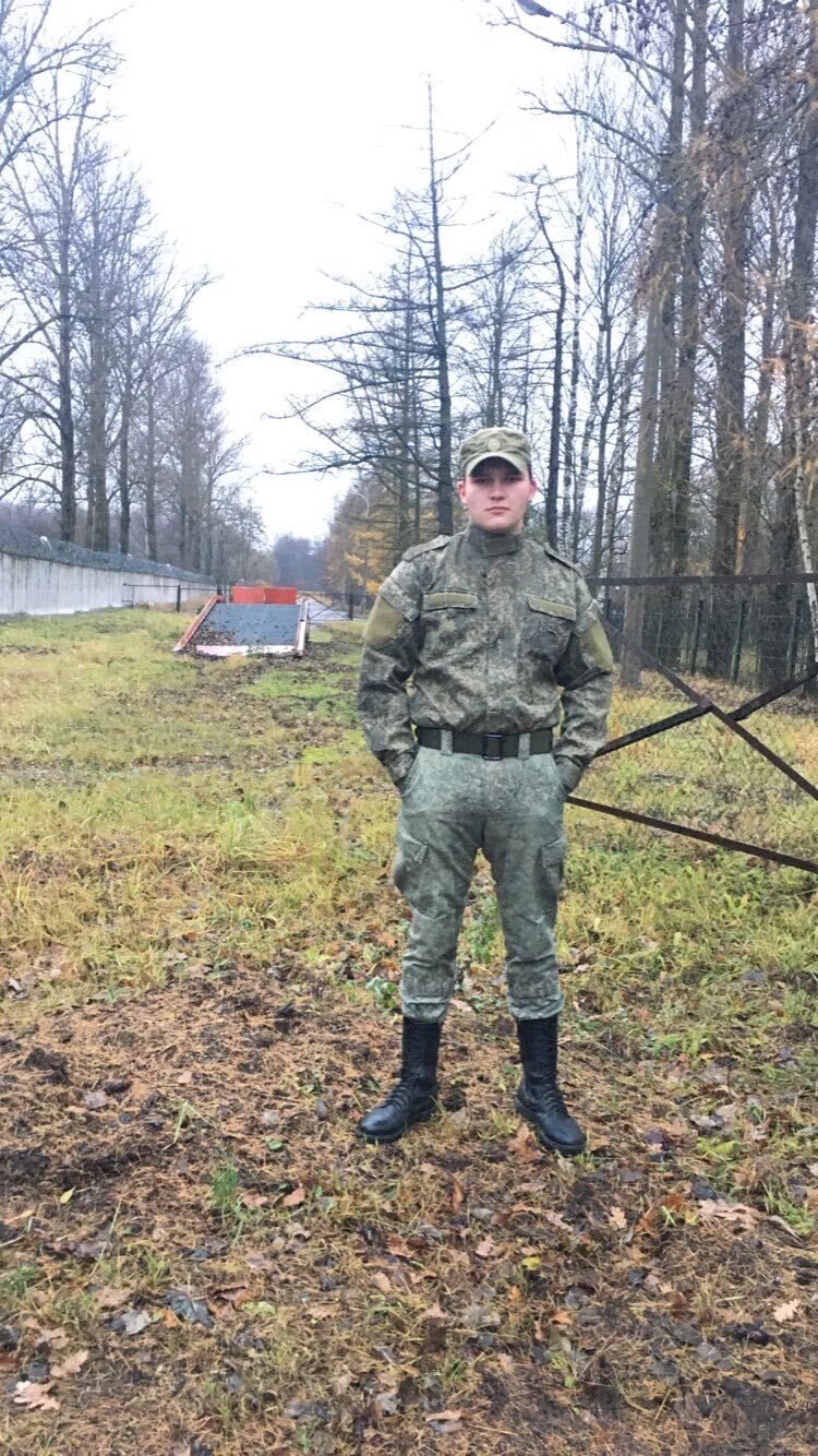 ���������� �����-���������, ���� ����� ������, 21 ���, ������������ ��� ������, ����� � ���������, c�������� ���������