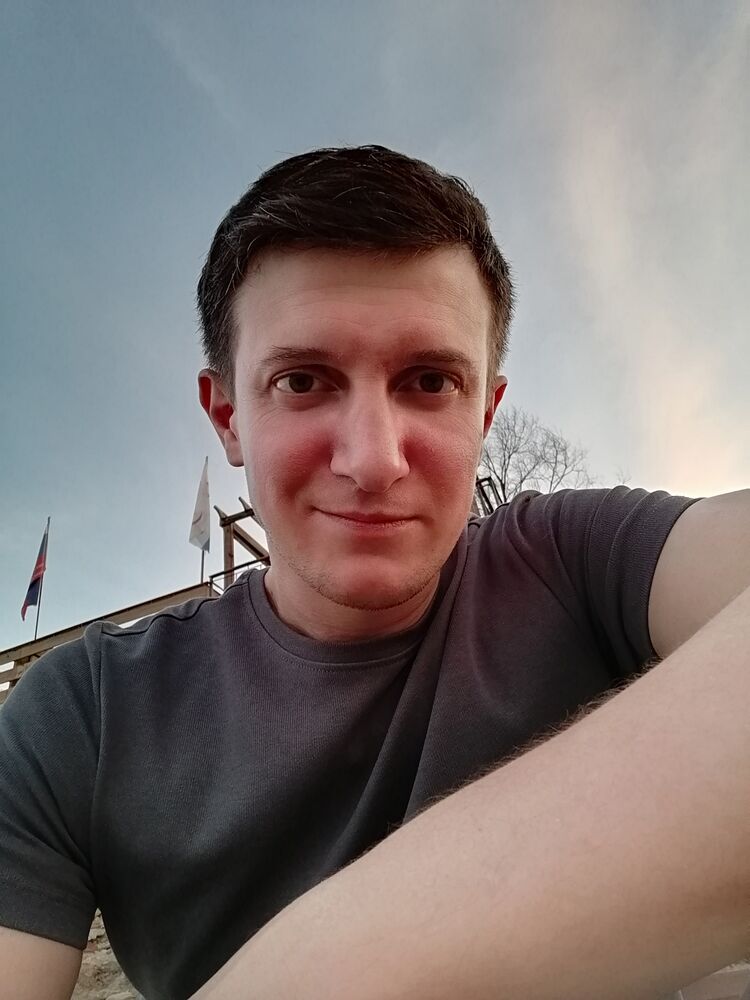  44088919  , 38 ,    