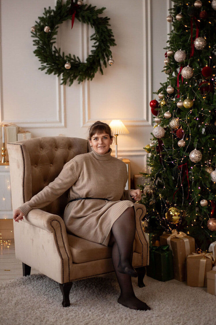 ���� 55360289 ������� ��, 29 ���, ���� ���������� � �������������