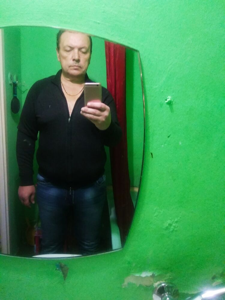  ,   , 54 ,   ,   , c , 
