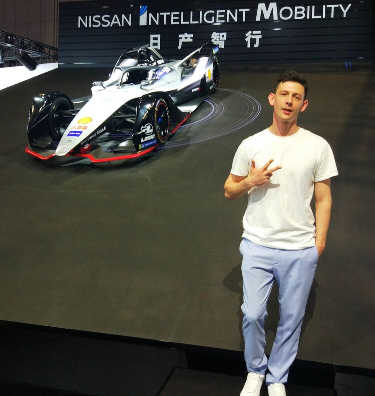 ���� 16333849 ������� Jack K, 35 ���, ���� ���������� � �����������