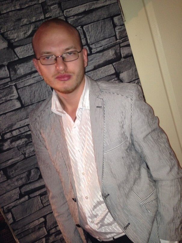 ���� 25475529 ������� ����, 36 ���, ���� ���������� � �����������