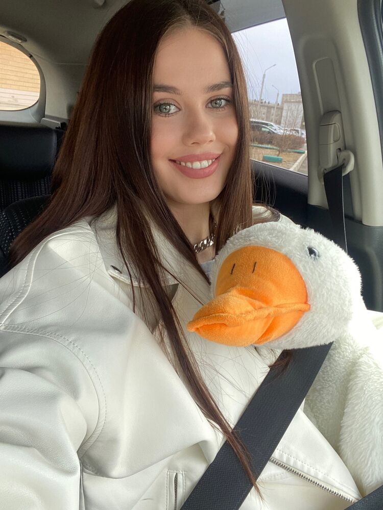 ���������� �����-���������, ���� ������� ���������, 26 ���, ������������ ��� ������, ����� � ���������