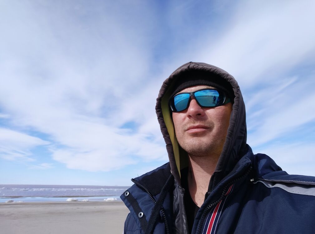 ���������� �����-���������, ���� ������� ������, 39 ���, ������������ ��� ������, ����� � ���������, c�������� ���������, ���������