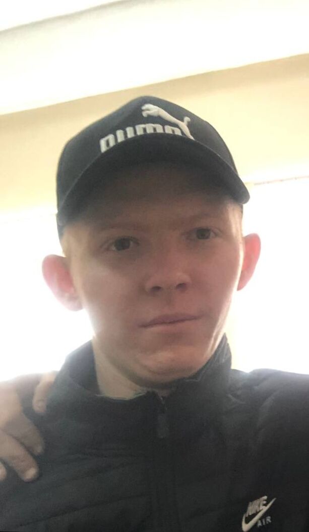 ���������� �����������, ���� ����� ����, 21 ���, ������������ ��� ������, ����� � ���������