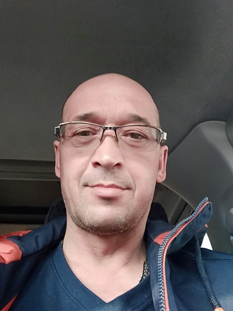  ,   , 55 ,   ,   