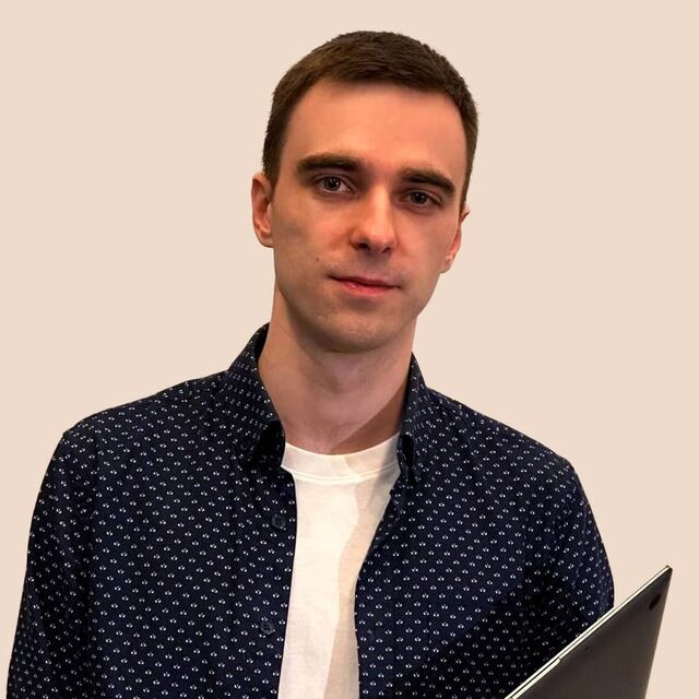 ���� 34586809 ������� ����, 27 ���, ���� ���������� � ������