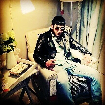 ���������� �����, ���� ������� ������, 32 ����, ������������ ��� ������, ����� � ���������, ���������