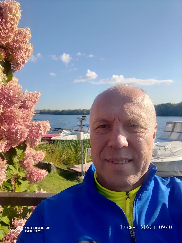 ���������� ������, ���� ������� �������, 54 ����, ������������ ��� ������, ����� � ���������, c�������� ���������