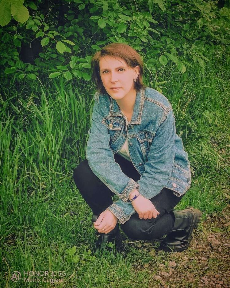 ���� 27778489 ������� �����, 34 ����, ���� ���������� � ������������