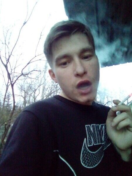 ���������� �����-���������, ���� ������� ������, 33 ����, ������������ ��� ������, ����� � ���������, c�������� ���������