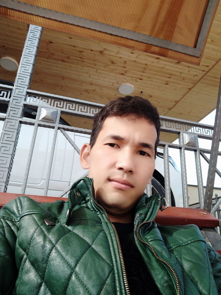  ,   Doncho, 31 ,   ,   , c 