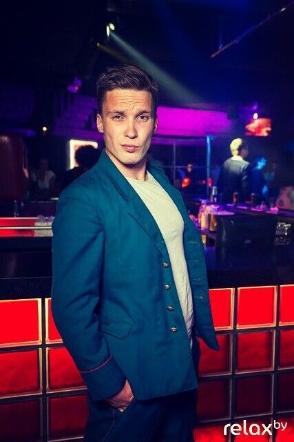 ���� 5426019 ������� �����, 35 ���, ���� ���������� � ������