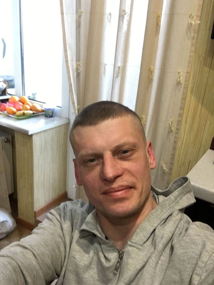 ���������� �������, ���� ������� �����, 40 ���, ������������ ��� ������, ����� � ���������, c�������� ���������