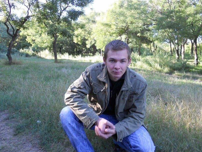  ,   Nik, 30 ,   ,   