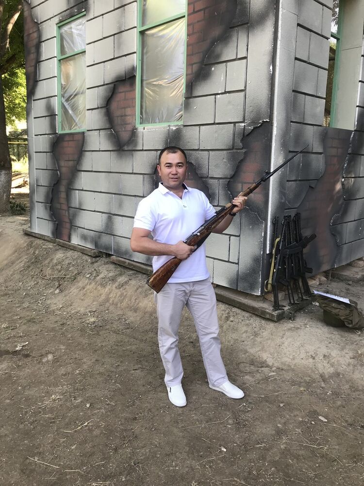 ���� 17279579 ������� ���������, 28 ���, ���� ���������� � ��������