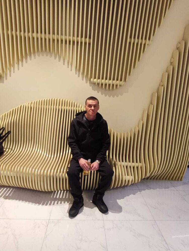 ���������� �����������-��-�����, ���� ������� ���������, 47 ���, ������������ 