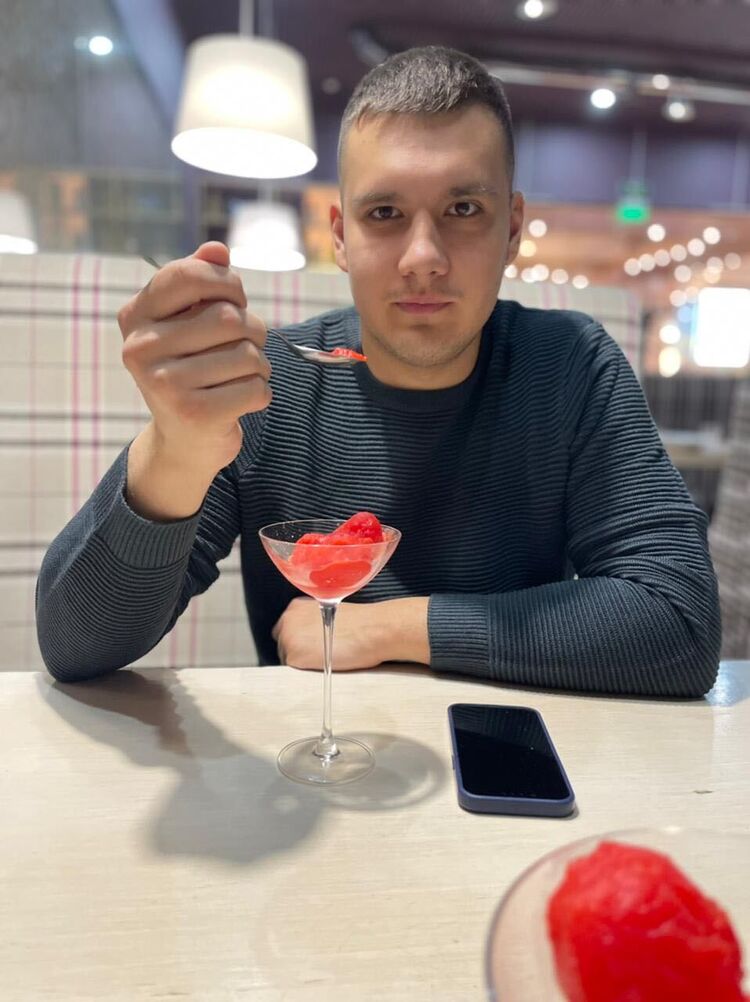 ���� 30873619 ����� ����, 25 ���, ���� ���������� � ����� �������